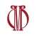 Moscow Philharmonic Society