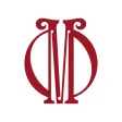 Moscow Philharmonic Society Moscow Philharmonic Society