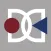 Moscow Economic School