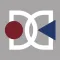 Moscow Economic School