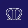 METCOM-ONLINE