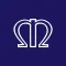 METCOM-ONLINE
