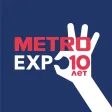 METRO EXPO 2022 METRO EXPO 2022