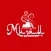 Mizam