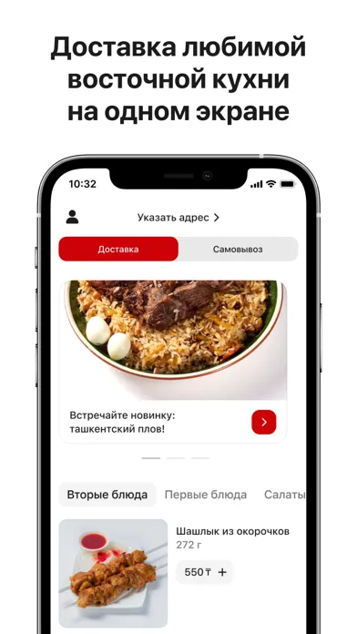 تصاویر Mizam