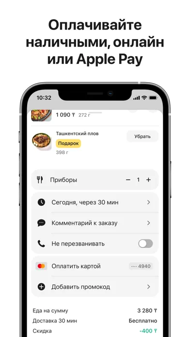 تصاویر Mizam