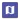 Maps tweaks