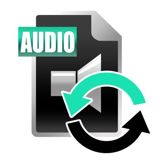 SMV Audio Converter