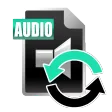 SMV Audio Converter