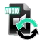 SMV Audio Converter