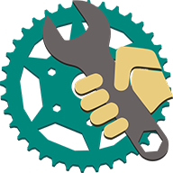 Bike Repair Guide icon