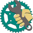 Bike Repair Guide