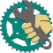 Bike Repair Guide