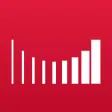 Moscow Financial Forum 2019 Moscow Financial Forum 2019