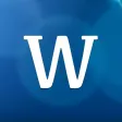 Words - слова