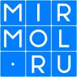 Mirmol