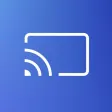 Air Cast - LG Smart TV Mirror