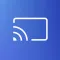 Air Cast - LG Smart TV Mirror