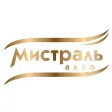 Мистраль алко Мистраль алко