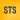 STS