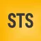 STS