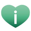 Kardi.ru