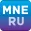 MNE.RU хостинг