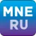 MNE.RU хостинг