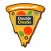 Double CheeSe