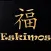 Eskimos