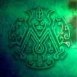 Мята Delivery (nsk)