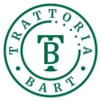 Trattoria Bart