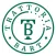 Trattoria Bart