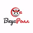 ВкусРолл