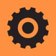 AppTractor