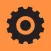 AppTractor