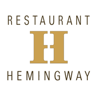HEMINGWAY的圖標