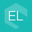 EventLook