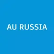 AU Russia 2018