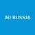 AU Russia 2018