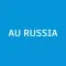 AU Russia 2018