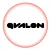 QVALON