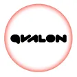 QVALON QVALON