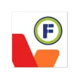 FP Audit