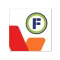 FP Audit