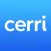 Cerri Enterprise Apps