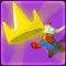 Castles Conflict