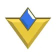 Five Element