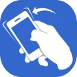 Gesture Unlock