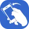 Gesture Unlock
